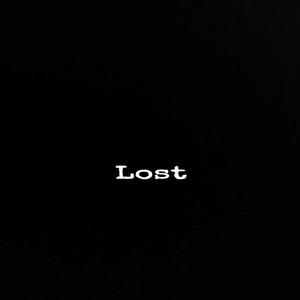 LOST (feat. CertifiedStunna)