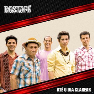 Fazendo Amor / Forro Metaleiro