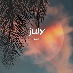 july