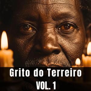 O Afogamento da Dor