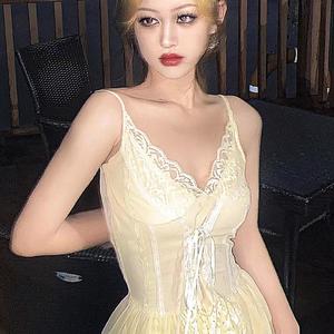 今晚月色真美 风也温柔