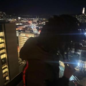 what can i do abt it (grimgar)