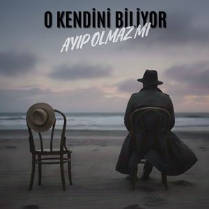 O KENDİNİ BİLİYOR