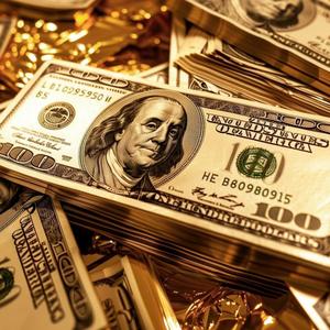 Lovixx (Money)