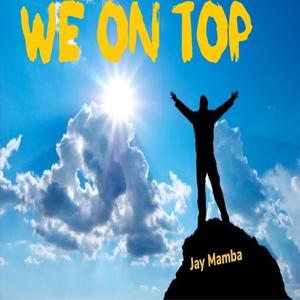 We on Top