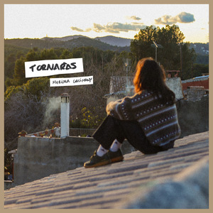TORNARÀS