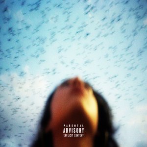 seu amor tem um sabor amargo