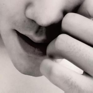 还有人和我一样