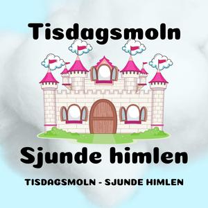 Kärlek är så komplicerad (Komplicerad kärlek)