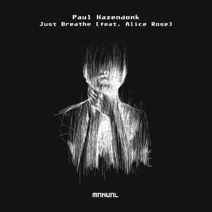 Just Breathe (Beatless)