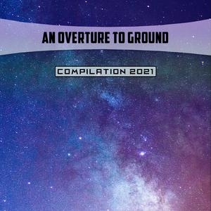 Jdj (Radio Vrs. With Melody)