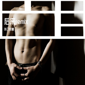群星-后来remix(Remix)