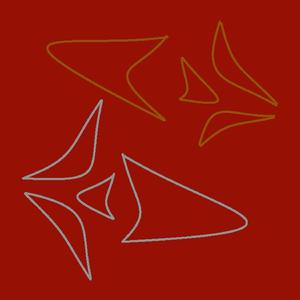Screamplay 4 2