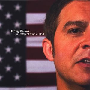 The Mantis Ain't Gay