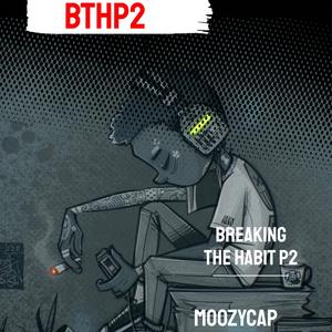 Bruddanem (feat. Dr. Zen)