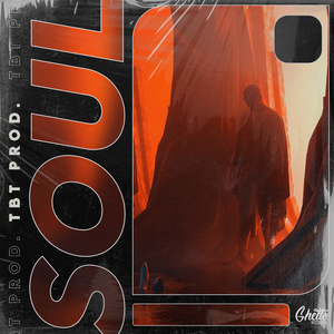 Soul