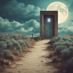 賛美歌　今こそ恵みの時