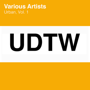 Background (Stream Edit)