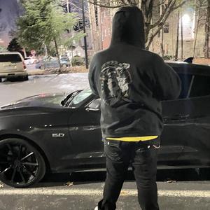 Pink Panth Freestyle