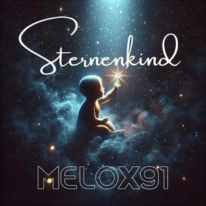 Sternenkind