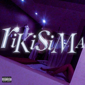 RIKISIMA
