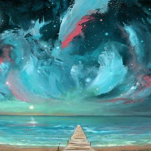 DuRdY (feat. Trappin Trav)