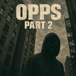 opps part 2 (interlude)