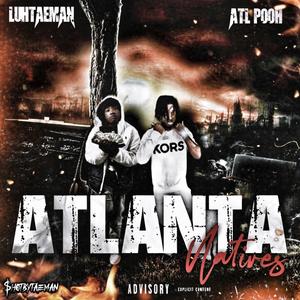 Atlanta Natives