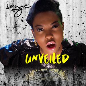 Carry Me Dey Go (feat. Amadin Ihegie)