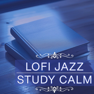 カフェ気分 -おしゃれBGM- (店内音)