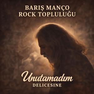 Unutamadım Delicesine