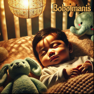Bobo manis