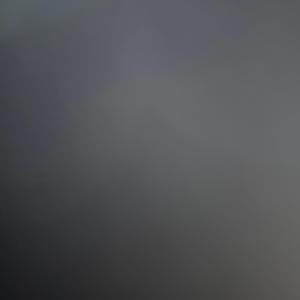 Somebody I Was Better Than (feat. Dro Kenji)