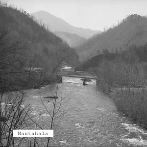 Nantahala