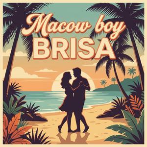 BRISA