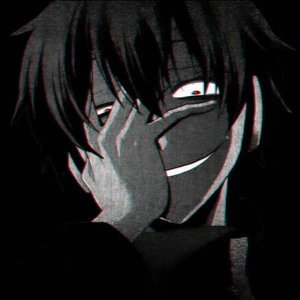 余超颖-别怕我伤心（DJ文remix）车载版