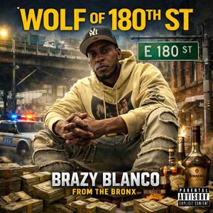 Somehow someway (feat. Shyanara & Maury Haze)