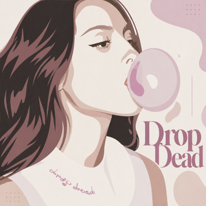 Drop Dead
