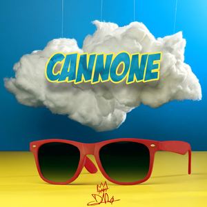 Cannone