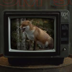 Dábale arroz a la zorra el abad