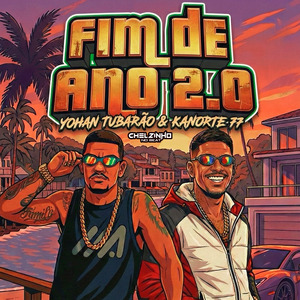 FIM DE ANO 2.0