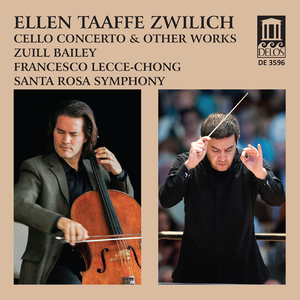 Romance for Violin & Chamber Orchestra