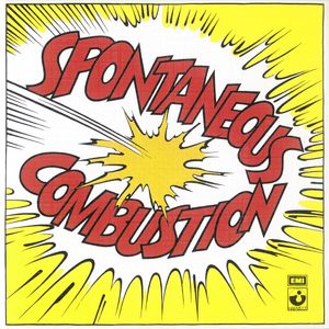 Leaving (2007 Remaster)