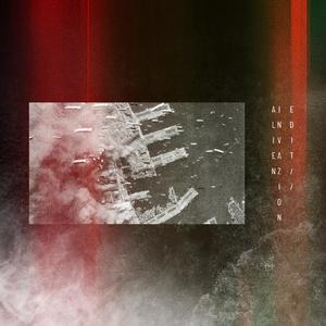 ALIEN INVAZION / EDIT