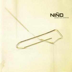 Song for Nilo the Sad Clown