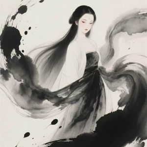 调和阴阳养肾