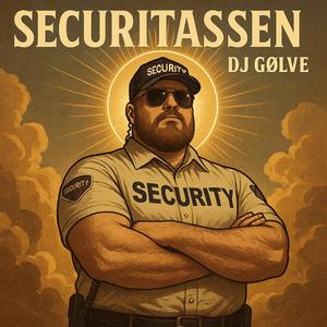 Securitassen