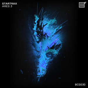 Ares 3 (Original Mix)