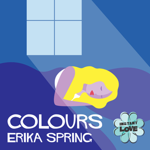 Colours