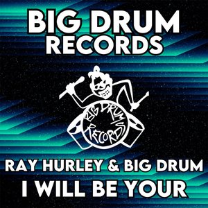 I Will Be Your (4am dub)